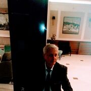 ���������� ����, ���� ������� ������ ����, 51 ���, ������������ ��� ������, ����� � ���������, c�������� ���������