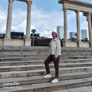 ���������� �����, ���� ������� ������, 35 ���, ������������ ��� ������, ����� � ���������, ���������