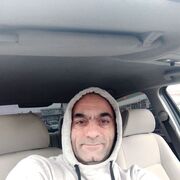 ���������� ������, ���� ������� �����, 48 ���, ������������ ��� ������, ����� � ���������