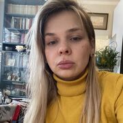  -,   , 39 ,   ,   
