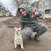  ,   , 35 ,   ,   , c 