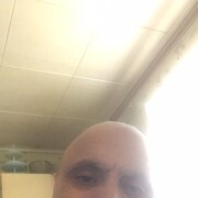  ,   , 57 ,   ,   , c , 