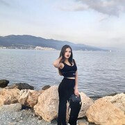  ,   , 24 ,   ,   