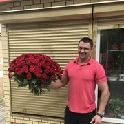  ,   , 48 ,   ,   