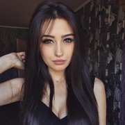  -,   , 35 ,   