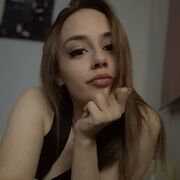  ,  , 24