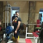  ,  , 30
