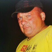 ,  egor, 54