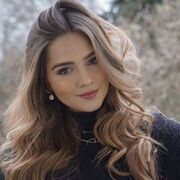 ,   , 30 ,   ,   