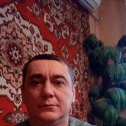  -,  , 51