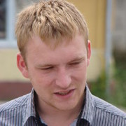  ,   Petrovych, 38 ,  