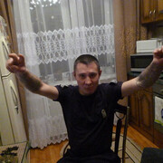  -,   Kirill, 46 ,     , c , 