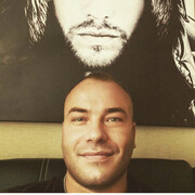 ���������� �����, ���� ������� ���������, 34 ����, ������������ ��� ������, ����� � ���������