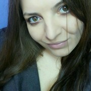  ,   , 38 ,   ,   , c 