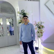  ,   , 30 ,   ,   