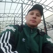  ,   Sergey, 30 ,   ,   , c 