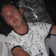  ,   Vladimir, 38 ,     , c 