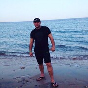  ,   Ruslan, 42 ,   ,   , 