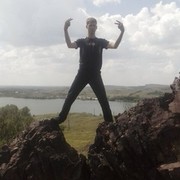 ���������� ��������, ���� ������� �����, 35 ���, ������������ ��� ����� � ���������, c�������� ���������