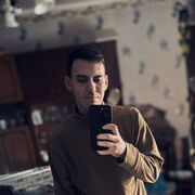  ,  , 28