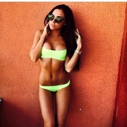 ���������� ����, ���� ������� ������, 31 ���, ������������ ��� ������, ����� � ���������, c�������� ���������