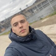  ,   , 30 ,  