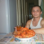  ,   , 42 ,     , c 