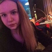 ���������� ������, ���� ������� ����������, 34 ����, ������������ ��� ������, ����� � ���������, c�������� ���������, ���������