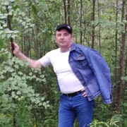  ,   , 55 ,   ,   