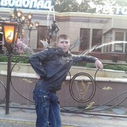 ���������� �����-���������, ���� ������� �������, 36 ���, ������������ ��� ������, ����� � ���������, c�������� ���������