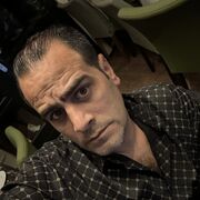  ,   Marten, 40 ,   