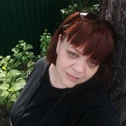  ,  Anna, 36