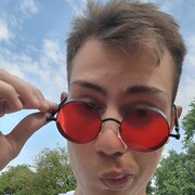 ���������� �����������, ���� ����� ����, 20 ���, ������������ ��� ������, ����� � ���������