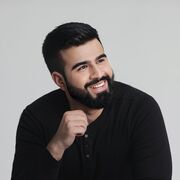 ,   MUHAMMAD, 38 ,   ,   