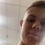 ���������� �����-���������, ���� ����� �������, 24 ����, ������������ ��� ������, ����� � ���������, c�������� ���������, ���������