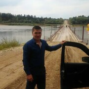  ,  Denis, 43