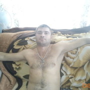 ���������� ���������, ������� ������, 40