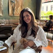 ���������� �������, ���� ������� ������, 30 ���, ������������ ��� ������, ����� � ���������