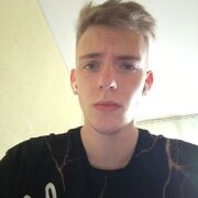 ���������� �������, ���� ����� �������, 20 ���, ������������ ��� ����� � ���������