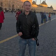 ���������� ��������, ���� ������� Rasl, 75 ���, ������������ ��� ����� � ���������, c�������� ���������