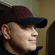 ���������� ��������, ���� ������� Konstantin, 52 ����, ������������ ��� ����� � ���������, c�������� ���������, ���������