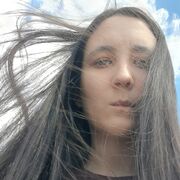 ���������� �����-���������, ���� ������� �����, 29 ���, ������������ ��� c�������� ���������