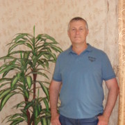 ���������� �����������, ���� ������� ��������, 60 ���, ������������ ��� ����� � ���������, c�������� ���������