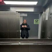 ���������� ������, ���� ������� ������, 46 ���, ������������ ��� ����� � ���������, c�������� ���������