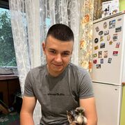 ���������� ��������, ���� ����� ������, 23 ����, ������������ ��� ������, ����� � ���������, c�������� ���������