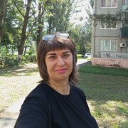 ���������� ��������, ���� ������� �������, 49 ���, ������������ ��� c�������� ���������