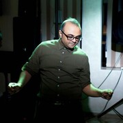  ,   Manish, 45 ,   ,   