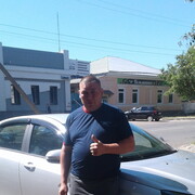 ���������� ������, ���� ������� ������, 41 ���, ������������ ��� ������, ����� � ���������, c�������� ���������