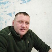 ���������� ��������, ������� Dimitri, 36