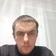  ,  , 35